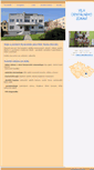 Mobile Screenshot of chatrny.com